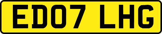 ED07LHG