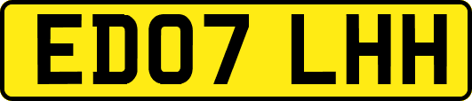 ED07LHH