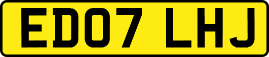 ED07LHJ