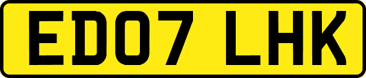ED07LHK