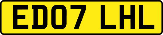 ED07LHL