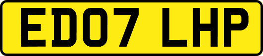 ED07LHP