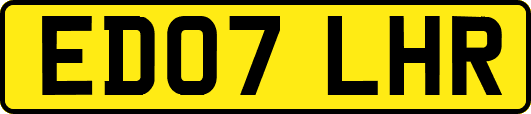 ED07LHR