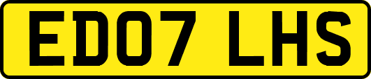 ED07LHS