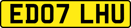 ED07LHU