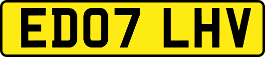 ED07LHV