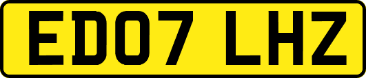 ED07LHZ
