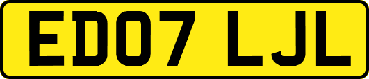 ED07LJL