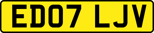ED07LJV