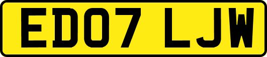 ED07LJW