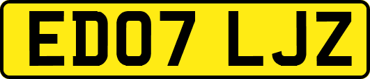 ED07LJZ