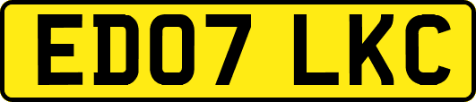 ED07LKC