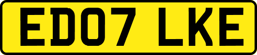 ED07LKE