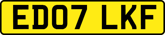 ED07LKF