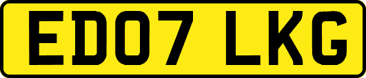 ED07LKG