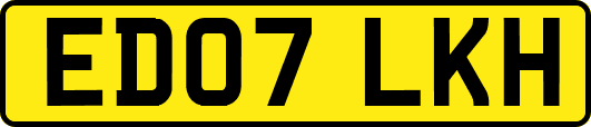 ED07LKH
