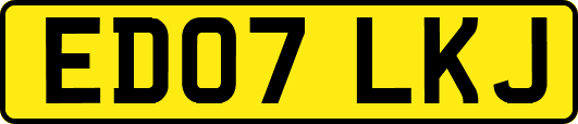 ED07LKJ