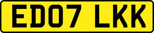 ED07LKK