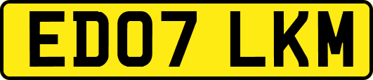 ED07LKM