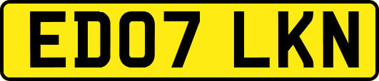 ED07LKN