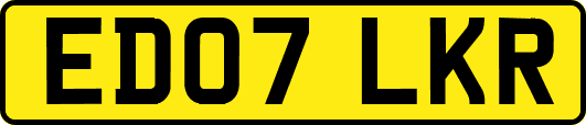 ED07LKR