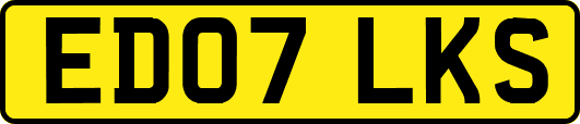 ED07LKS