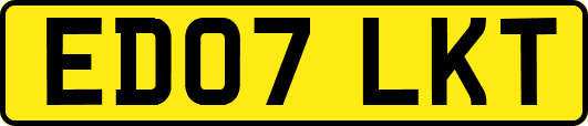 ED07LKT