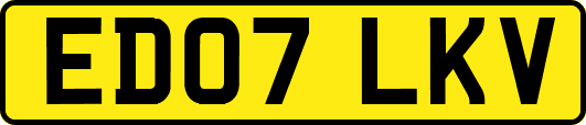 ED07LKV