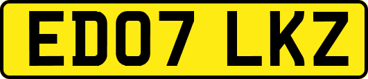 ED07LKZ