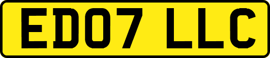 ED07LLC