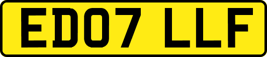 ED07LLF