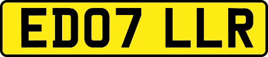 ED07LLR