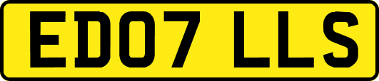 ED07LLS