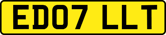 ED07LLT