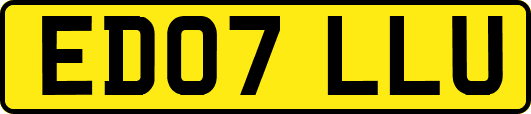 ED07LLU