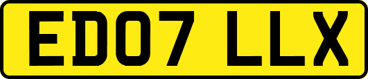 ED07LLX