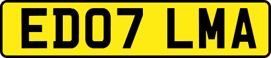 ED07LMA