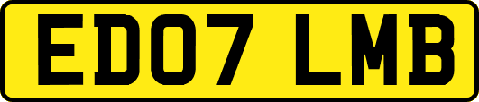 ED07LMB