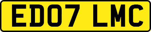 ED07LMC