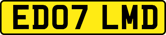 ED07LMD