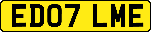 ED07LME