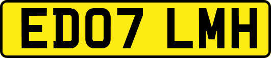 ED07LMH