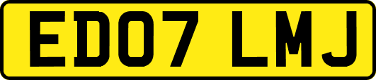 ED07LMJ