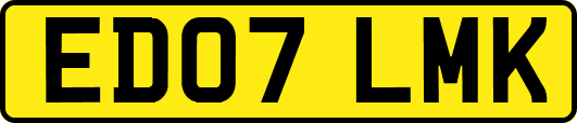 ED07LMK