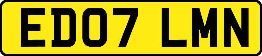ED07LMN