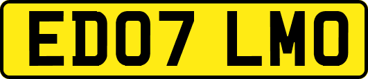 ED07LMO