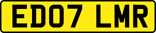 ED07LMR