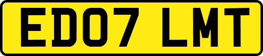 ED07LMT