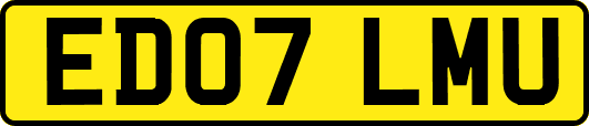 ED07LMU