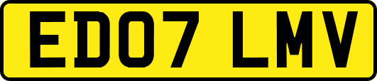 ED07LMV